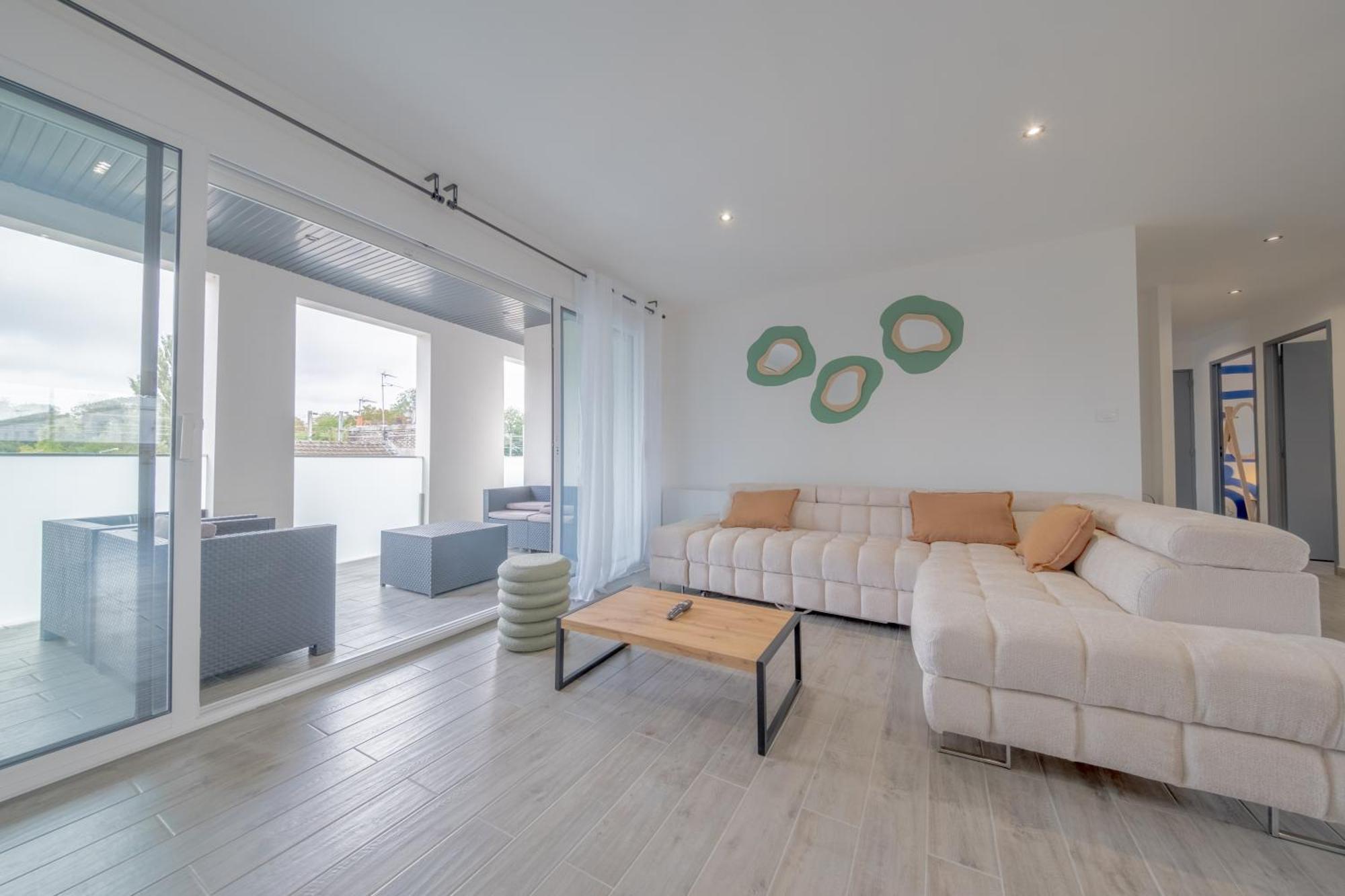 Le Trianon - Parking Prive Apartment Reims Exterior photo