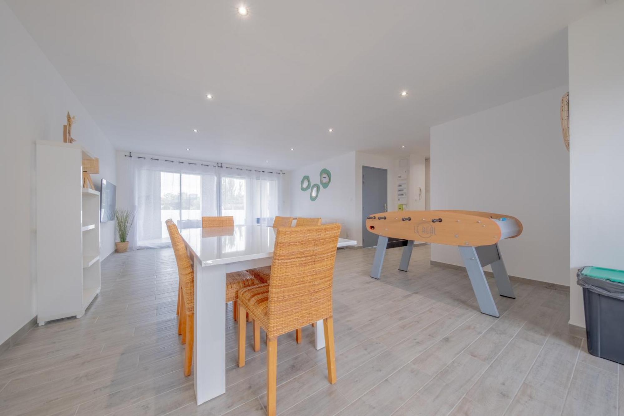 Le Trianon - Parking Prive Apartment Reims Exterior photo